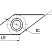 VCMT110304-GP-GM1125