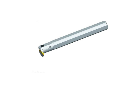 Державка C32s-qgdr11-44 ZCC-CT 00001207969