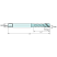 T300-PM100DA-M8 P1PM