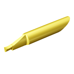 CXS-10F400-10025AR 1025