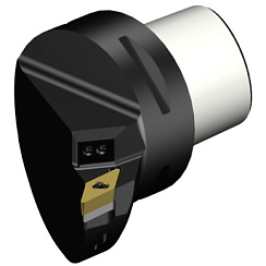 C6-SVJBR-45065-16HPA