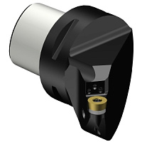 C6-SRSCL-45065-12HPA