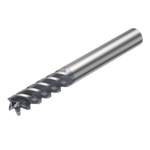 RA216.24-3250DAK24P 1620