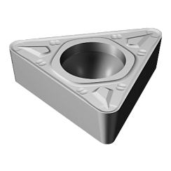 TCMT 22 04 08-KR H13A