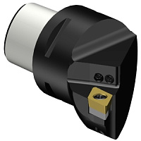 C4-SDJCL-27050-11HPA