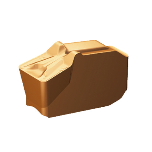 QD-NH-0400-0008-TM 1125