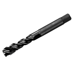 T300-XM103AE-1/2 C145