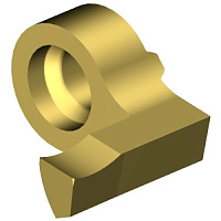 MB-11FB400-02-16R 1025