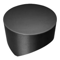 RCGX060600T01020 6230