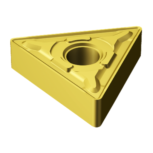 TNMG 16 04 12-MRR 2025