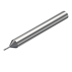 R216.42-01030-AO10G 1620