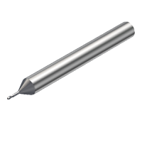 R216.42-01030-AO10G 1620