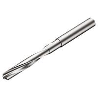 860.1-0800-024A1-NM H10F