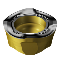 600R-1252M-MM 4240