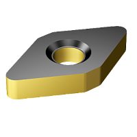 DNMA 15 04 08-KR 3205