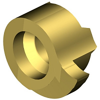 MB-07G150-00-10R 1025