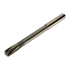 435.T-0600-A1-XF H10F