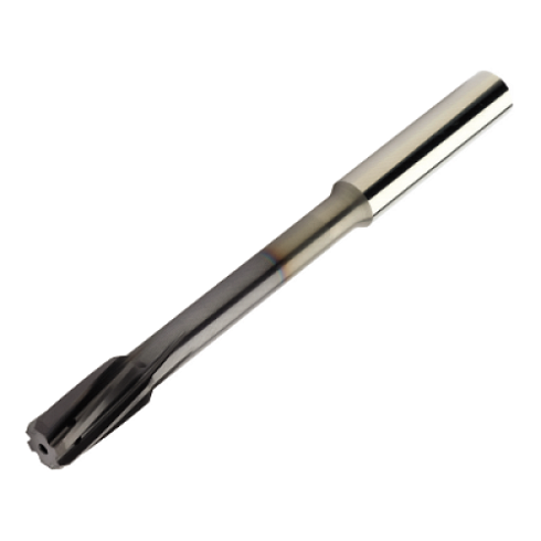 835.T-0501-A1-PF 1024