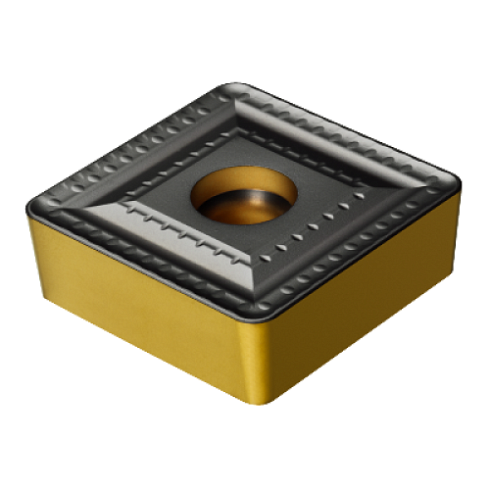 SBMT 38 12 32-XH 4335