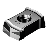 DS20-0205-P-S5W 4344