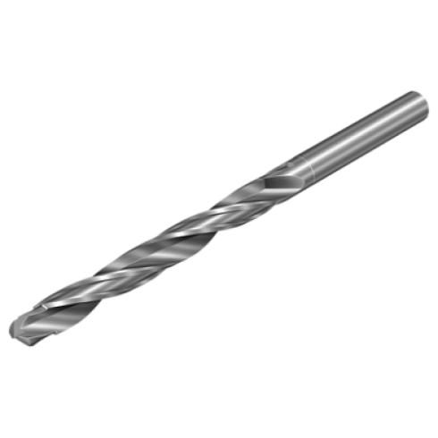 452.4-0556-034A0-CM H10F