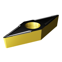 VBMT 16 04 04-UR 4335