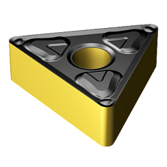 TNMG 16 04 04-XF 4325