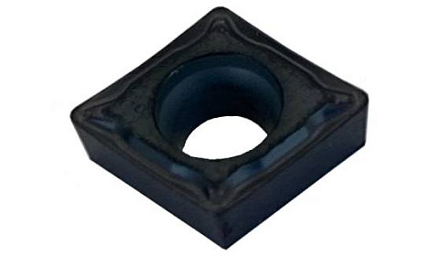 CCMT060204-ES-GM3225