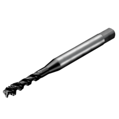 T300-PM104DA-M5 P1PM