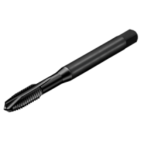 T200-XM100DE-5/16 C145