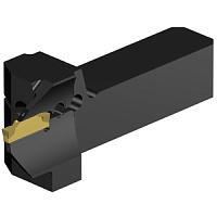 QS-RF123G14C2020E-042B