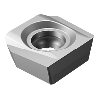R590-110504H-NW H10