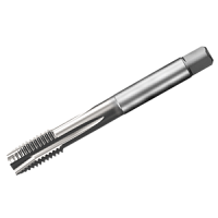 T200-XM101DF-7/16 C150