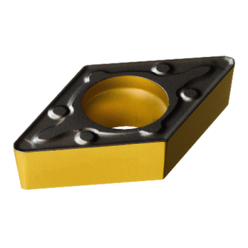 DCMX 11 T3 04-WM 1515