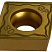 CCMT120408-GP-GM1230
