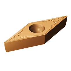 VBMT 16 04 04-MM 1125