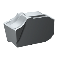 QD-NG-0318-010E-NL H13A