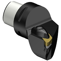 C4-CP-25BL-27060-11B