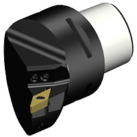 C4-SVJBR2705011HPAB1