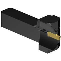 QS-LF123G055C12E-067B