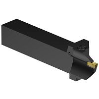 LF151.37-2525-030B40