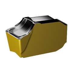 QD-NF-0250-020E-PM 4340