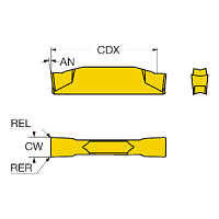 N123G2-0310-0002-GF 1125