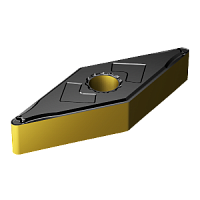 VNMG 16 04 04-LC 1515