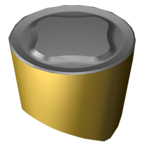 RCMX 09 07 00-SM S205