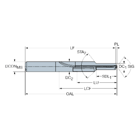 400.4-1020-063A1-NM N1DU