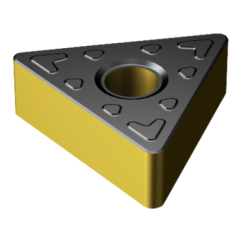 TNMG 16 04 08-KRR 3210