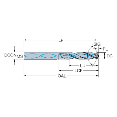 863.1-0485-020A1-N H10F