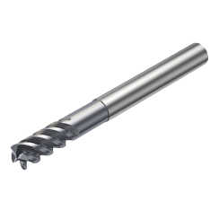 R216.24-12050GCK26P 1620