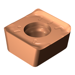 L331.1A-115023E-M30 1020